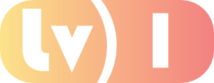 等级-LV1-星月网社