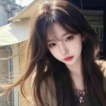 小月的头像-星月网社